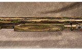 Mossberg ~ 835 ~ 12 Gauge - 4 of 11