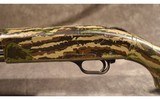 Mossberg ~ 835 ~ 12 Gauge - 8 of 11