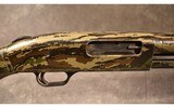 Mossberg ~ 835 ~ 12 Gauge - 3 of 11