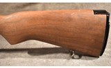 Springfield Armory ~ M1A ~ NONE - 9 of 11