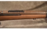 Springfield Armory ~ M1A ~ NONE - 4 of 11