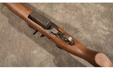 Springfield Armory ~ M1A ~ NONE - 7 of 11