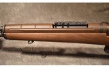 Springfield Armory ~ M1A ~ NONE - 6 of 11