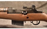 Springfield Armory ~ M1A ~ NONE - 8 of 11