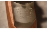 Springfield Armory ~ M1A ~ NONE - 11 of 11