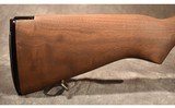 Springfield Armory ~ M1A ~ NONE - 2 of 11