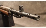 Springfield Armory ~ M1A ~ NONE - 5 of 11