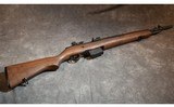 Springfield Armory ~ M1A ~ NONE - 1 of 11