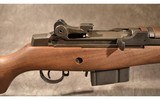 Springfield Armory ~ M1A ~ NONE - 3 of 11