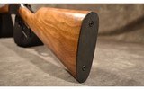 Winchester ~ 94 ~ .30-30 WIN - 10 of 10