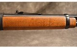 Winchester ~ 94 ~ .30-30 WIN - 4 of 10