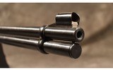 Winchester ~ 94 ~ .30-30 WIN - 5 of 10