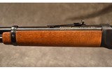 Winchester ~ 94 ~ .30-30 WIN - 6 of 10