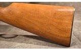 Winchester ~ 94 ~ .30-30 WIN - 9 of 10