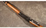Winchester ~ 94 ~ .30-30 WIN - 7 of 10