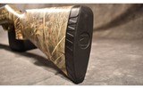 Benelli ~ Nova ~ 12 Gauge - 10 of 10