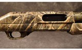 Benelli ~ Nova ~ 12 Gauge - 3 of 10