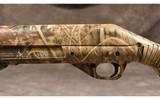 Benelli ~ Nova ~ 12 Gauge - 8 of 10