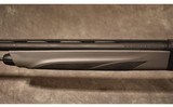 Weatherby ~ Element ~ 20 Gauge - 6 of 10