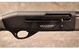 Weatherby ~ Element ~ 20 Gauge - 3 of 10