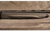Weatherby ~ Element ~ 20 Gauge - 4 of 10