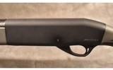 Weatherby ~ Element ~ 20 Gauge - 8 of 10