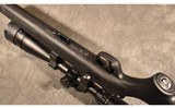 Savage Arms ~ Mark II ~ .22LR - 7 of 12