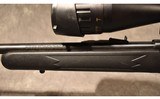Savage Arms ~ Mark II ~ .22LR - 6 of 12