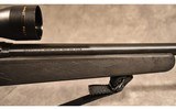 Savage Arms ~ 111 ~ .30-06 SPR - 4 of 11