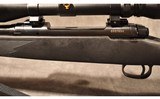 Savage Arms ~ 111 ~ .30-06 SPR - 8 of 11