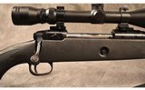 Savage Arms ~ 111 ~ .30-06 SPR - 3 of 11