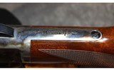Uberti ~ 1873 ~ .45 Colt - 11 of 12