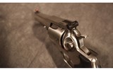 Ruger ~ RedHawk ~ .44 Magnum - 4 of 5