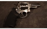 Ruger ~ RedHawk ~ .44 Magnum - 1 of 5