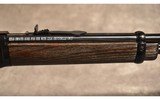 Henry ~ H001GG Smooth Bore ~ .22LR - 4 of 10