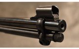 Henry ~ H001GG Smooth Bore ~ .22LR - 5 of 10