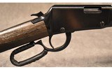 Henry ~ H001GG Smooth Bore ~ .22LR - 3 of 10