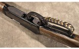 Henry ~ H001GG Smooth Bore ~ .22LR - 7 of 10