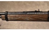 Henry ~ H001GG Smooth Bore ~ .22LR - 6 of 10