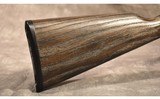 Henry ~ H001GG Smooth Bore ~ .22LR - 2 of 10