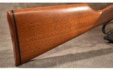 Winchester ~ Big Bore ~ .375 WIN - 2 of 10