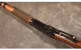 Winchester ~ Big Bore ~ .375 WIN - 7 of 10