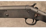Stevens ~ 301 ~ 12 Gauge - 8 of 10