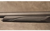 Stevens ~ 301 ~ 12 Gauge - 6 of 10
