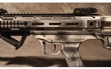 Radikal Arms ~ NK-1 ~ 12 Gauge - 8 of 10