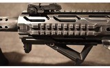 Radikal Arms ~ NK-1 ~ 12 Gauge - 6 of 10