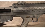 Radikal Arms ~ NK-1 ~ 12 Gauge - 3 of 10