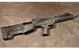 Radikal Arms ~ NK-1 ~ 12 Gauge - 1 of 10