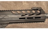 Radikal Arms ~ NK-1 ~ 12 Gauge - 4 of 10