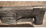 Radikal Arms ~ NK-1 ~ 12 Gauge - 9 of 10